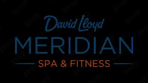 Meridian Spa