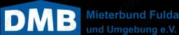 Mieterbund Fulda