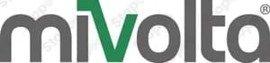 Mivolta