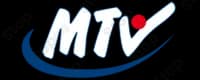 MTV Köln