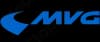 MVG