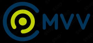 MVV