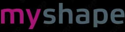 MyShape