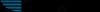 Nordkurier