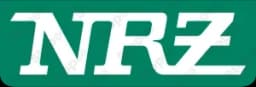 Kündigungsschreiben für Nrz