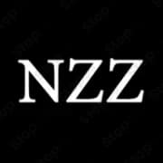 NZZ