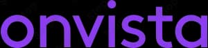 OnVista