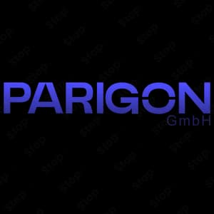 Parigon