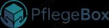Pflegebox