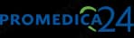 Promedica24