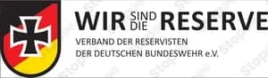 Reservistenverband