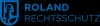 Roland Rechtsschutz