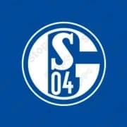 Schalke