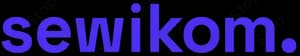 Sewikom