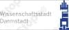 SGD Darmstadt