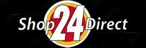 Shop24Direct