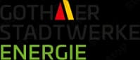 Stadtwerke Gotha