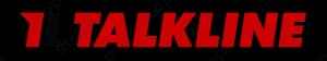 Talkline