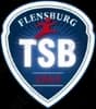 TSB Flensburg