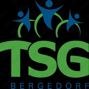 Tsg Bergedorf