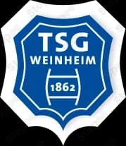 TSG Weinheim