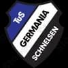 TUS Germania Schnelsen