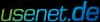 Usenet