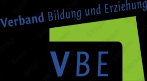 VBE
