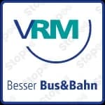 VRM