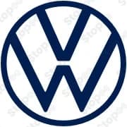 VW