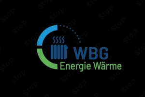 WBG Südharz