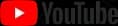 YouTube Premium