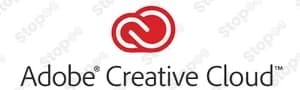 Adobe Creative Cloud