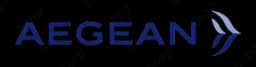 Aegean Airlines