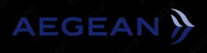Aegean Airlines