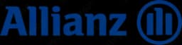 Allianz