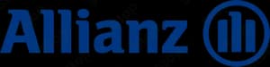 Allianz