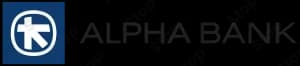 Alpha Bank