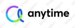 Anytime Insurance