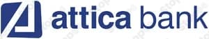Attica Bank