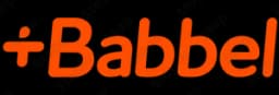 Babbel