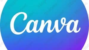 Canva Pro