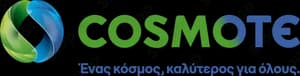 Cosmote