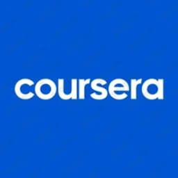Πώς να ακυρώσετε το Coursera