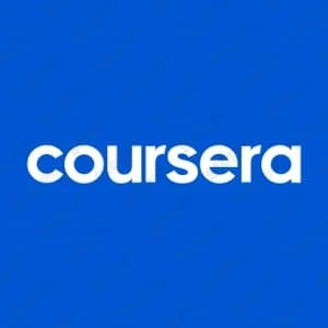 Coursera