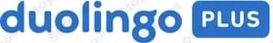 Duolingo Plus