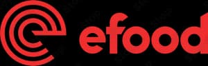 Efood