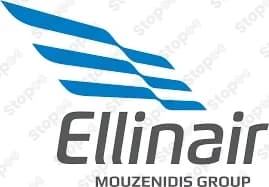 Ellinair