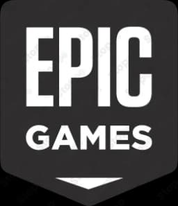 Επιστολή ακύρωσης Epic Games