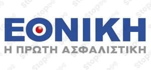 Ethniki Asfalistiki